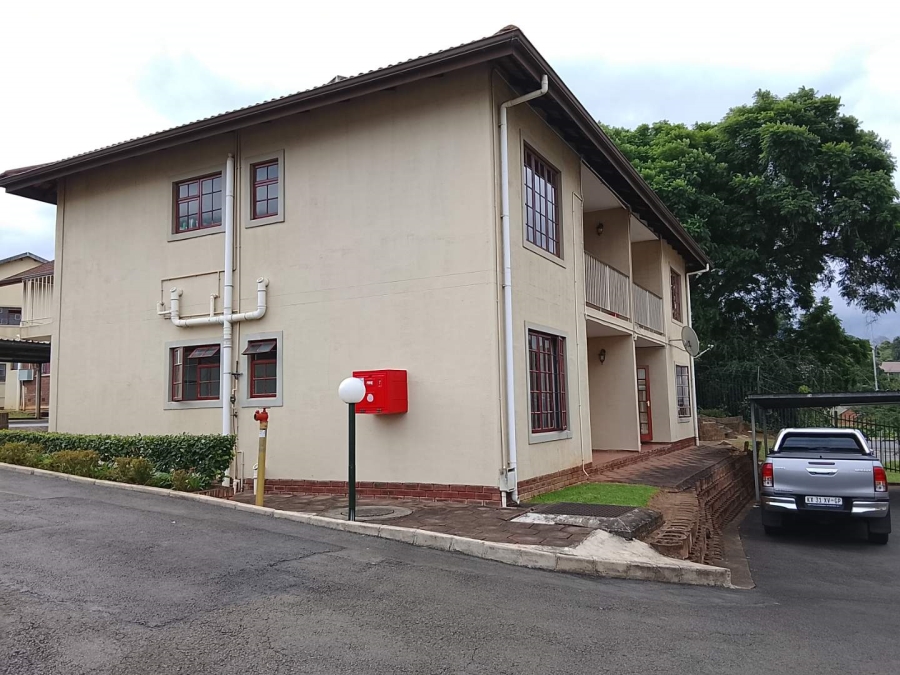 2 Bedroom Property for Sale in Clarendon KwaZulu-Natal