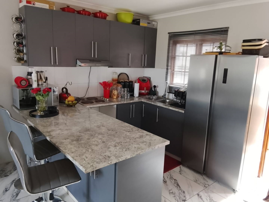 2 Bedroom Property for Sale in Clarendon KwaZulu-Natal