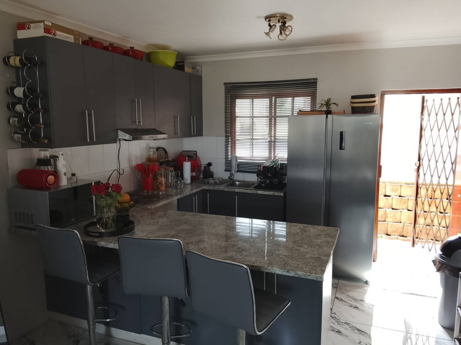 2 Bedroom Property for Sale in Clarendon KwaZulu-Natal