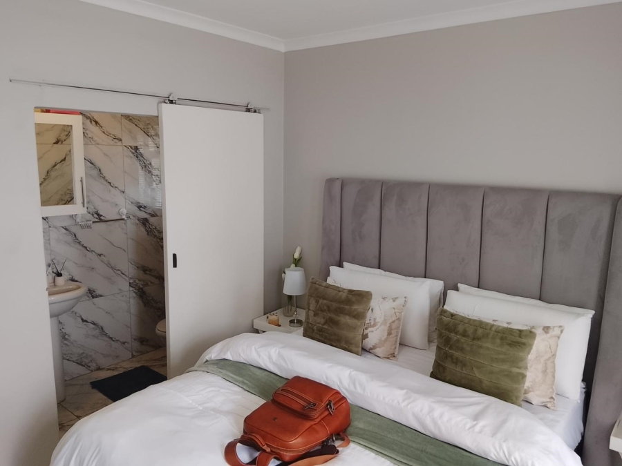 2 Bedroom Property for Sale in Clarendon KwaZulu-Natal