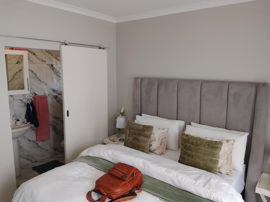 2 Bedroom Property for Sale in Clarendon KwaZulu-Natal