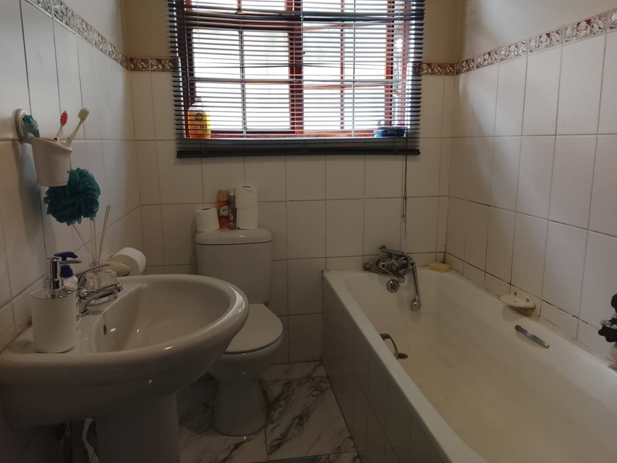 2 Bedroom Property for Sale in Clarendon KwaZulu-Natal