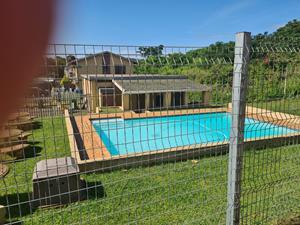 To Let 2 Bedroom Property for Rent in Phoenix KwaZulu-Natal