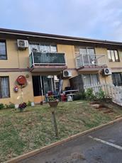 To Let 2 Bedroom Property for Rent in Phoenix KwaZulu-Natal