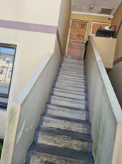 To Let 2 Bedroom Property for Rent in Phoenix KwaZulu-Natal