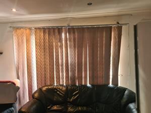 To Let 2 Bedroom Property for Rent in Phoenix KwaZulu-Natal