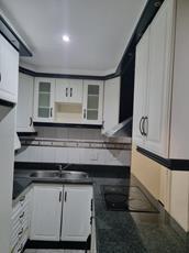 To Let 2 Bedroom Property for Rent in Phoenix KwaZulu-Natal