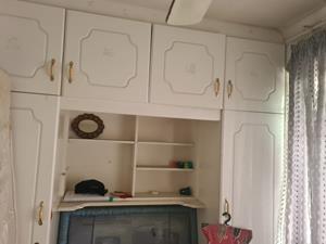 To Let 2 Bedroom Property for Rent in Phoenix KwaZulu-Natal