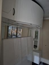 To Let 2 Bedroom Property for Rent in Phoenix KwaZulu-Natal