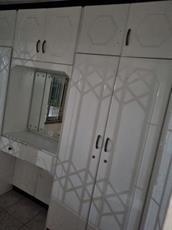 To Let 2 Bedroom Property for Rent in Phoenix KwaZulu-Natal