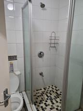 To Let 2 Bedroom Property for Rent in Phoenix KwaZulu-Natal