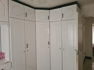 To Let 2 Bedroom Property for Rent in Phoenix KwaZulu-Natal