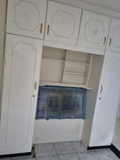 To Let 2 Bedroom Property for Rent in Phoenix KwaZulu-Natal