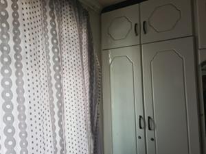 To Let 2 Bedroom Property for Rent in Phoenix KwaZulu-Natal