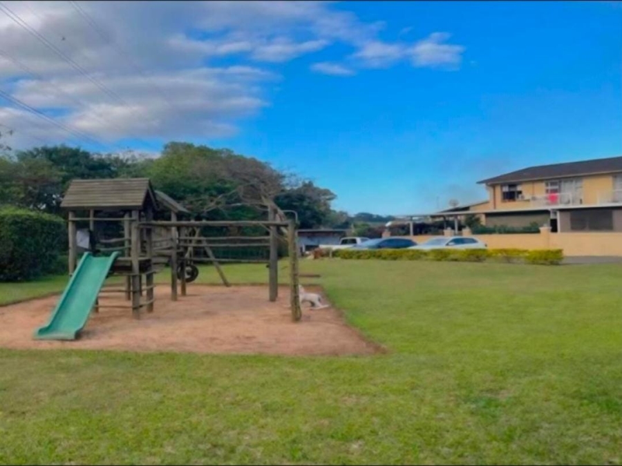 To Let 3 Bedroom Property for Rent in Phoenix KwaZulu-Natal