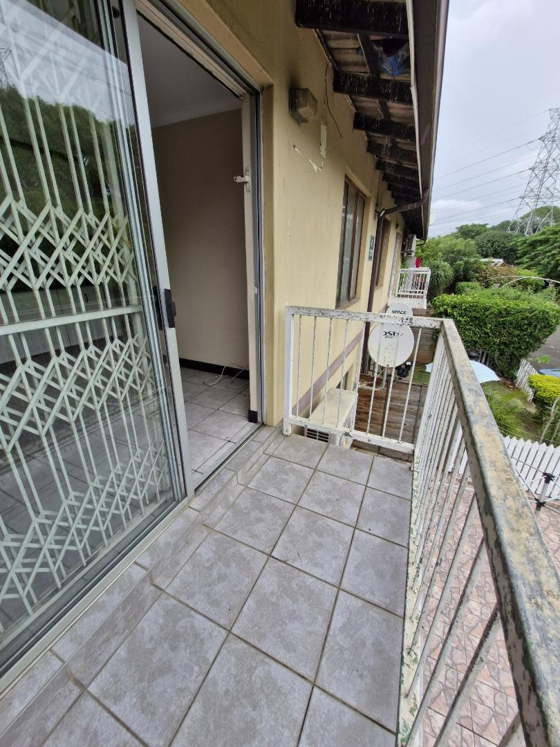 To Let 3 Bedroom Property for Rent in Phoenix KwaZulu-Natal