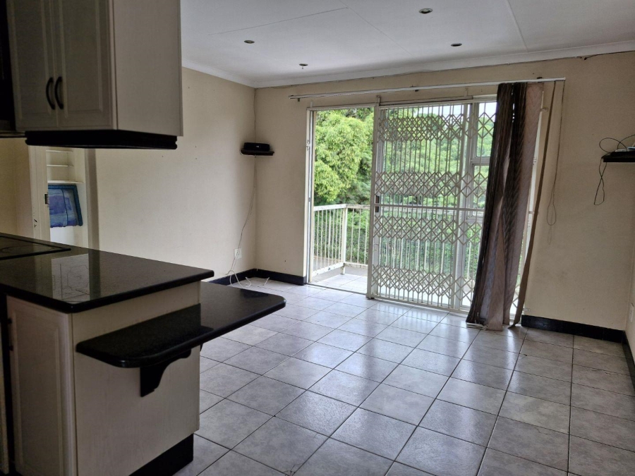 To Let 3 Bedroom Property for Rent in Phoenix KwaZulu-Natal