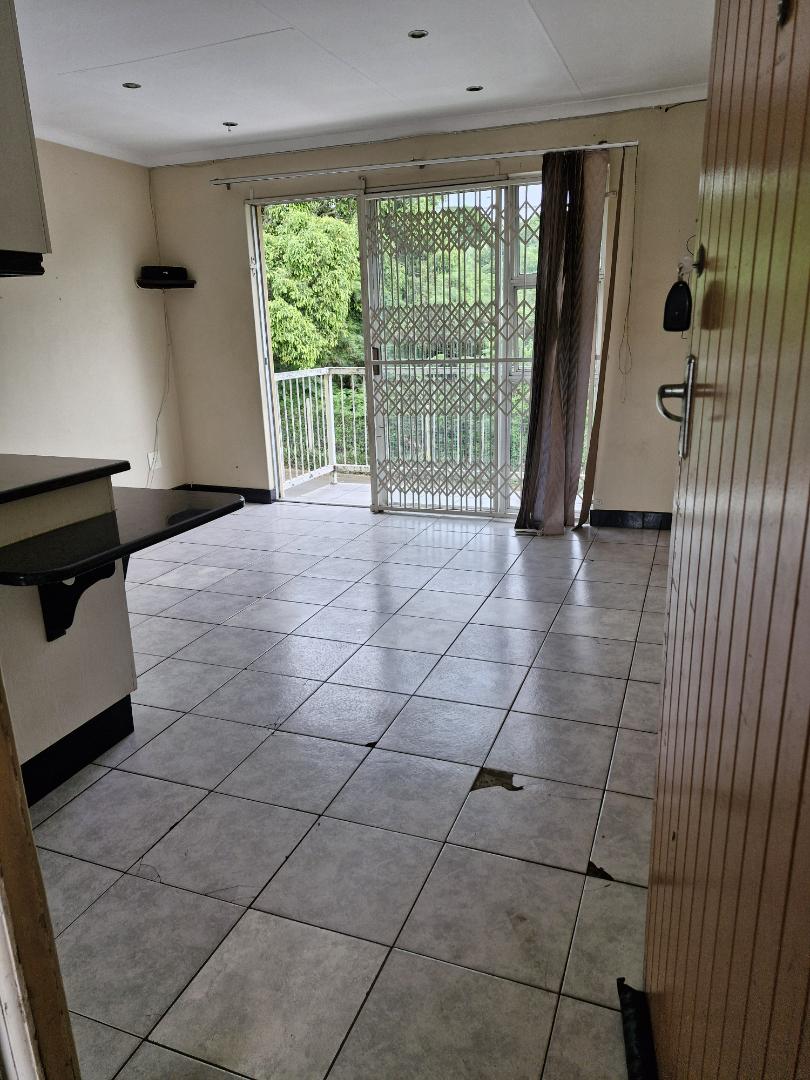 To Let 3 Bedroom Property for Rent in Phoenix KwaZulu-Natal