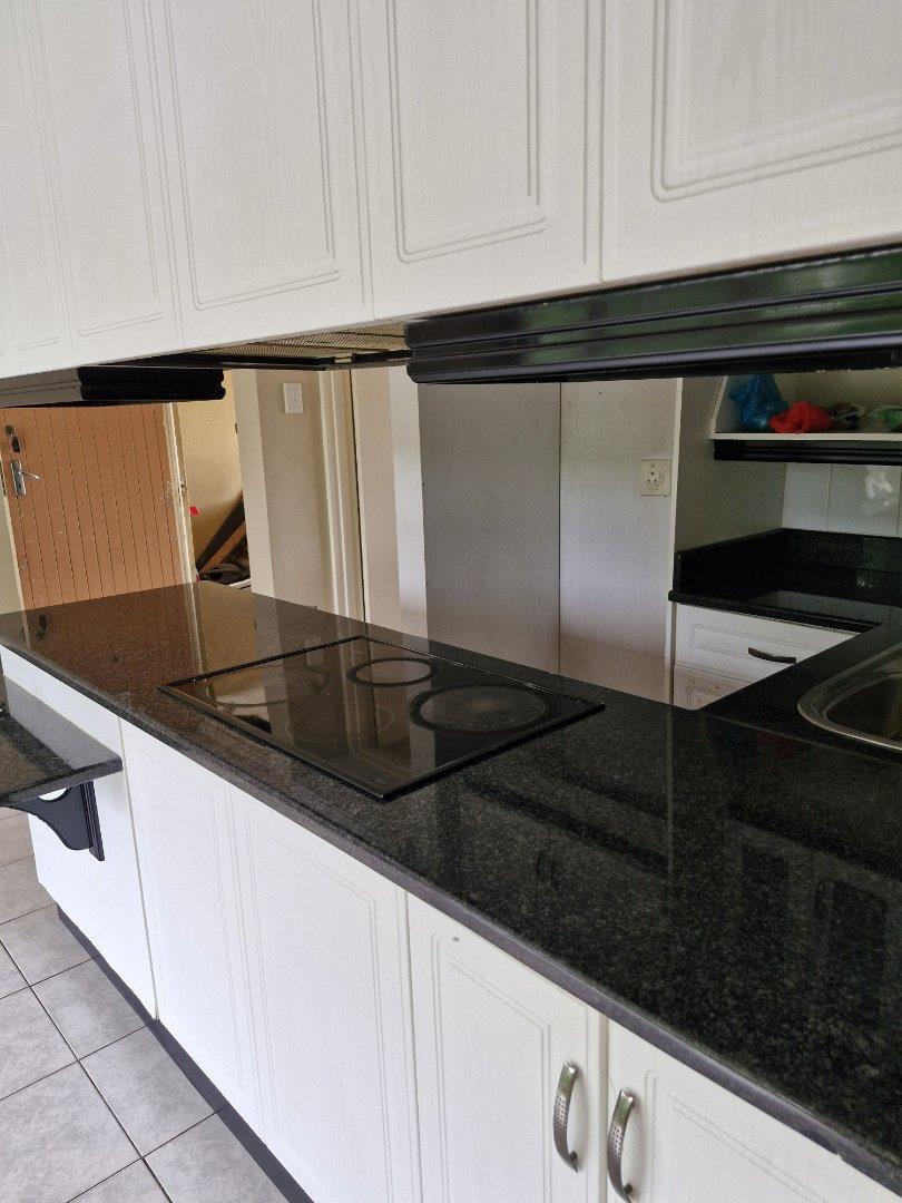 To Let 3 Bedroom Property for Rent in Phoenix KwaZulu-Natal