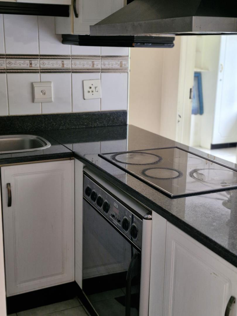 To Let 3 Bedroom Property for Rent in Phoenix KwaZulu-Natal