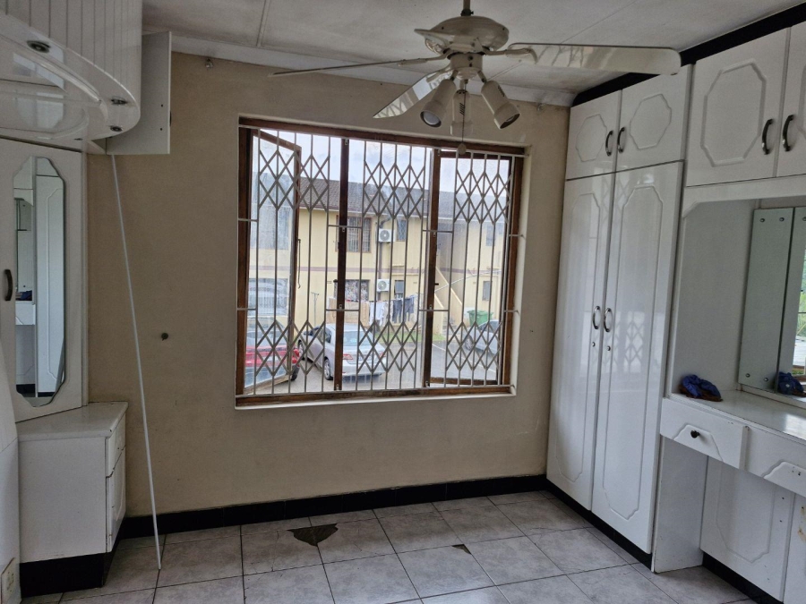 To Let 3 Bedroom Property for Rent in Phoenix KwaZulu-Natal