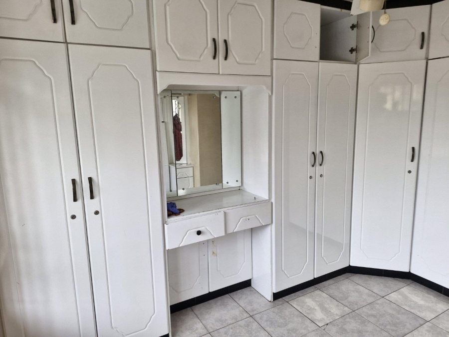 To Let 3 Bedroom Property for Rent in Phoenix KwaZulu-Natal