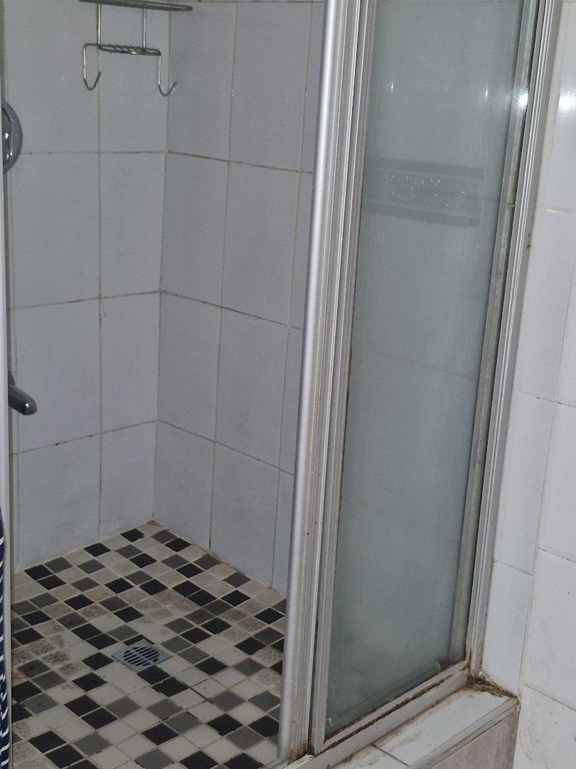 To Let 3 Bedroom Property for Rent in Phoenix KwaZulu-Natal