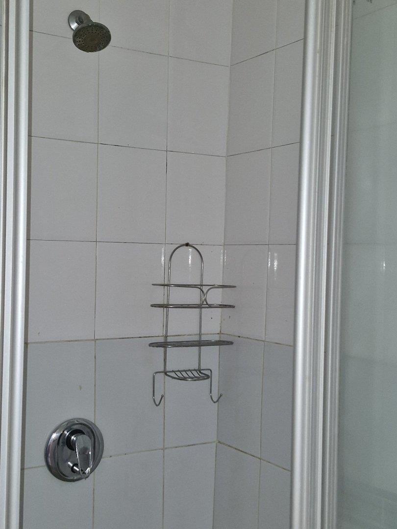 To Let 3 Bedroom Property for Rent in Phoenix KwaZulu-Natal