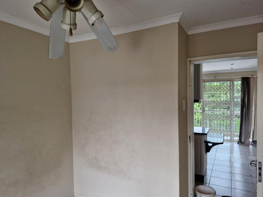 To Let 3 Bedroom Property for Rent in Phoenix KwaZulu-Natal