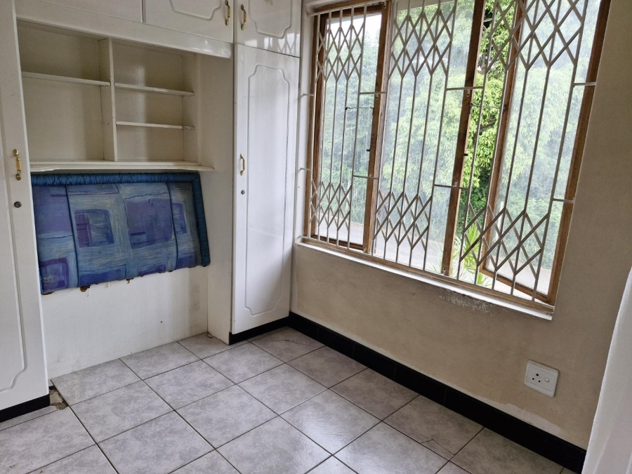 To Let 3 Bedroom Property for Rent in Phoenix KwaZulu-Natal