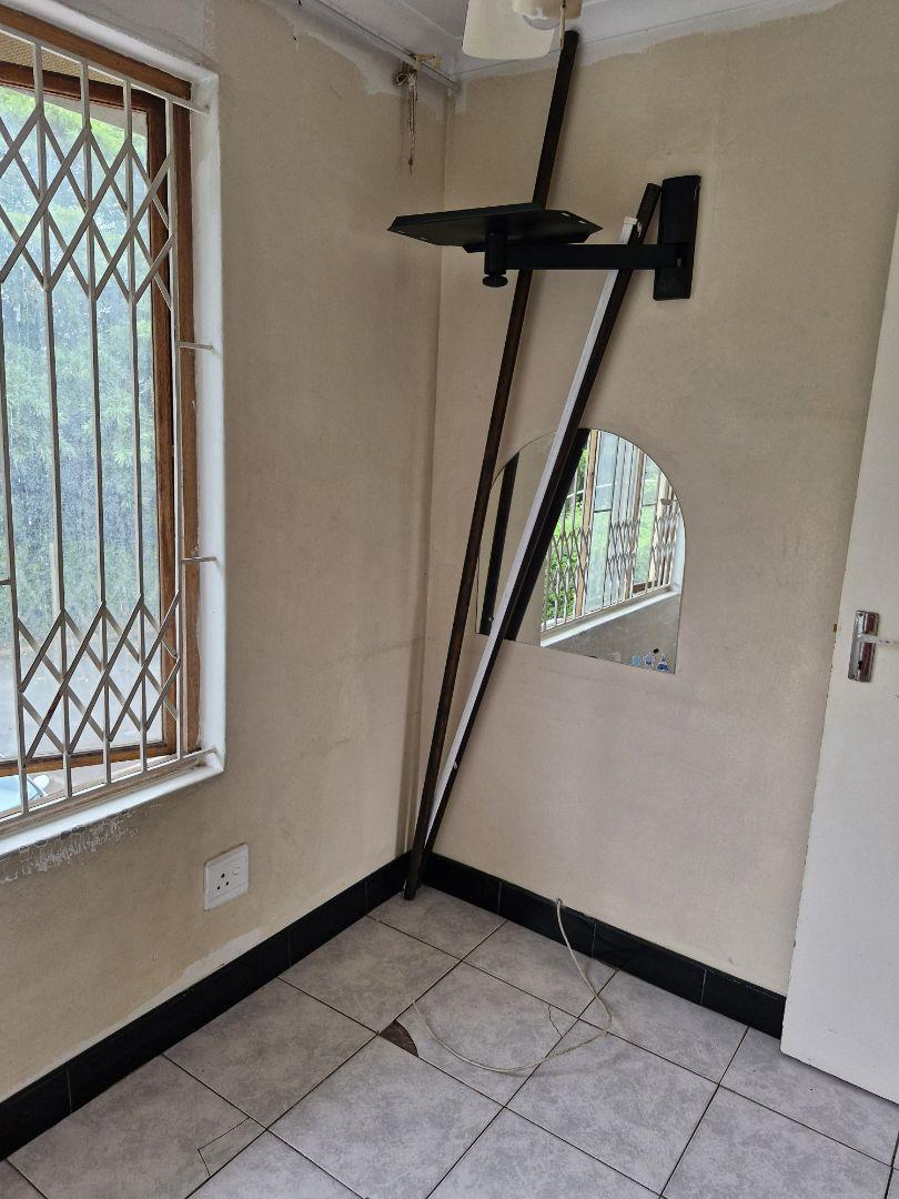 To Let 3 Bedroom Property for Rent in Phoenix KwaZulu-Natal