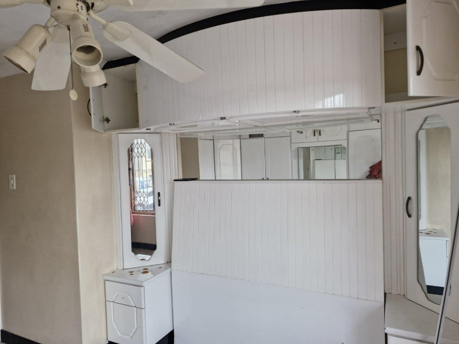 To Let 3 Bedroom Property for Rent in Phoenix KwaZulu-Natal