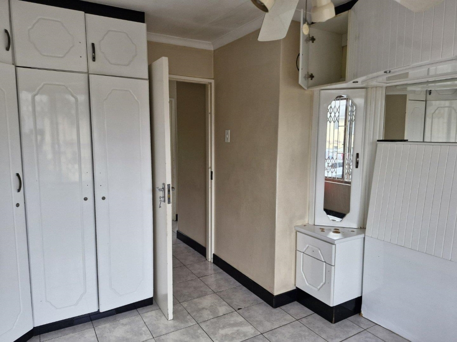 To Let 3 Bedroom Property for Rent in Phoenix KwaZulu-Natal