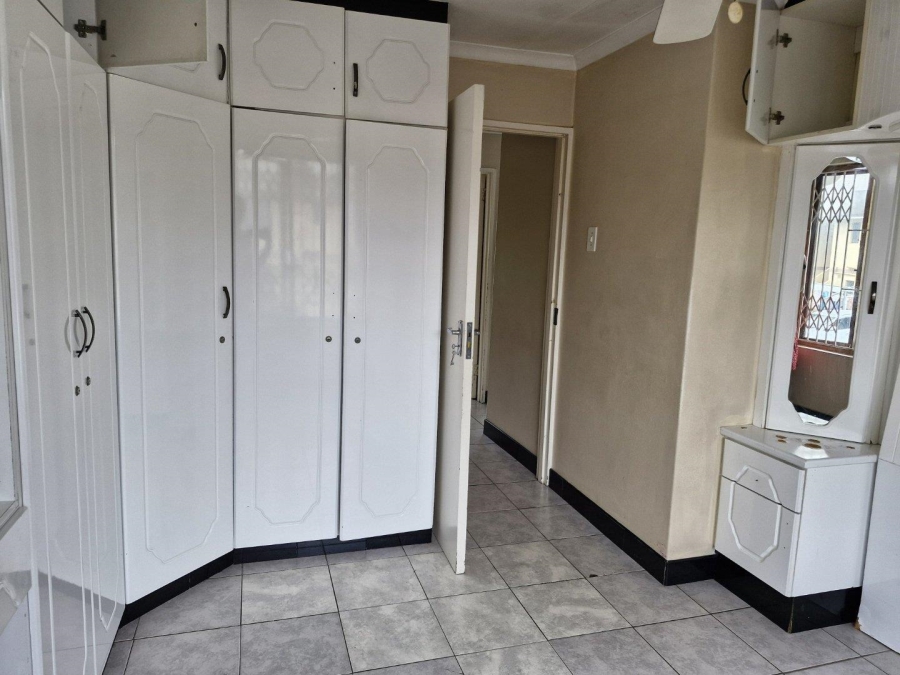 To Let 3 Bedroom Property for Rent in Phoenix KwaZulu-Natal