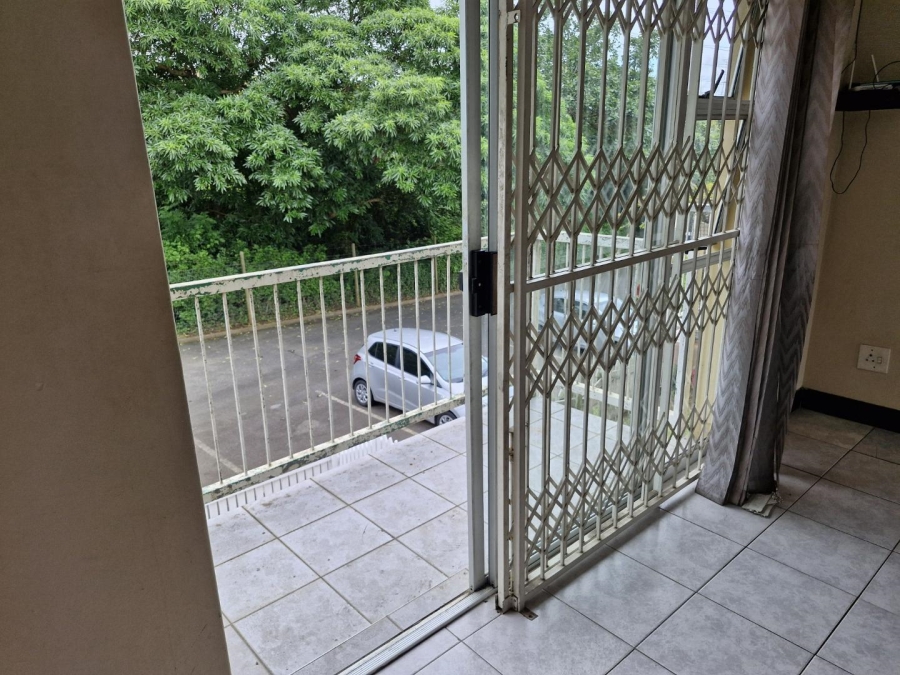 To Let 3 Bedroom Property for Rent in Phoenix KwaZulu-Natal