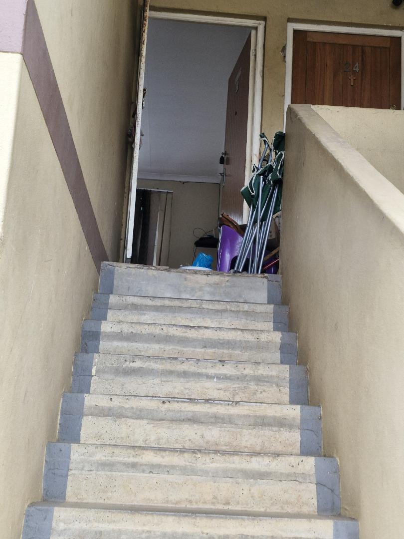 To Let 3 Bedroom Property for Rent in Phoenix KwaZulu-Natal