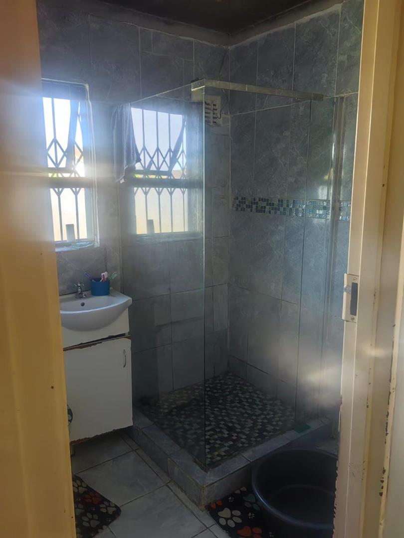 3 Bedroom Property for Sale in Empangeni KwaZulu-Natal