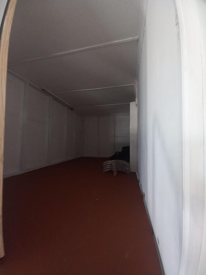 To Let commercial Property for Rent in Richards Bay KwaZulu-Natal