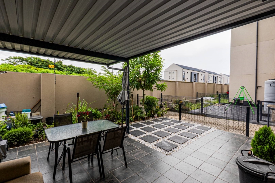 2 Bedroom Property for Sale in Athlone Park KwaZulu-Natal