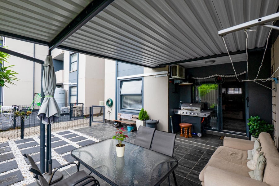 2 Bedroom Property for Sale in Athlone Park KwaZulu-Natal