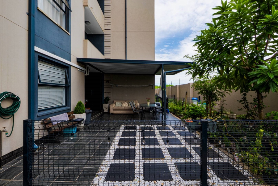 2 Bedroom Property for Sale in Athlone Park KwaZulu-Natal