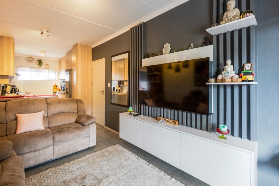 2 Bedroom Property for Sale in Athlone Park KwaZulu-Natal