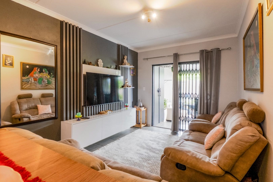 2 Bedroom Property for Sale in Athlone Park KwaZulu-Natal