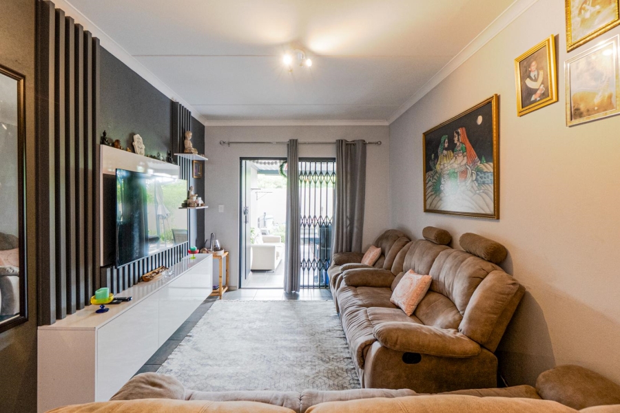 2 Bedroom Property for Sale in Athlone Park KwaZulu-Natal