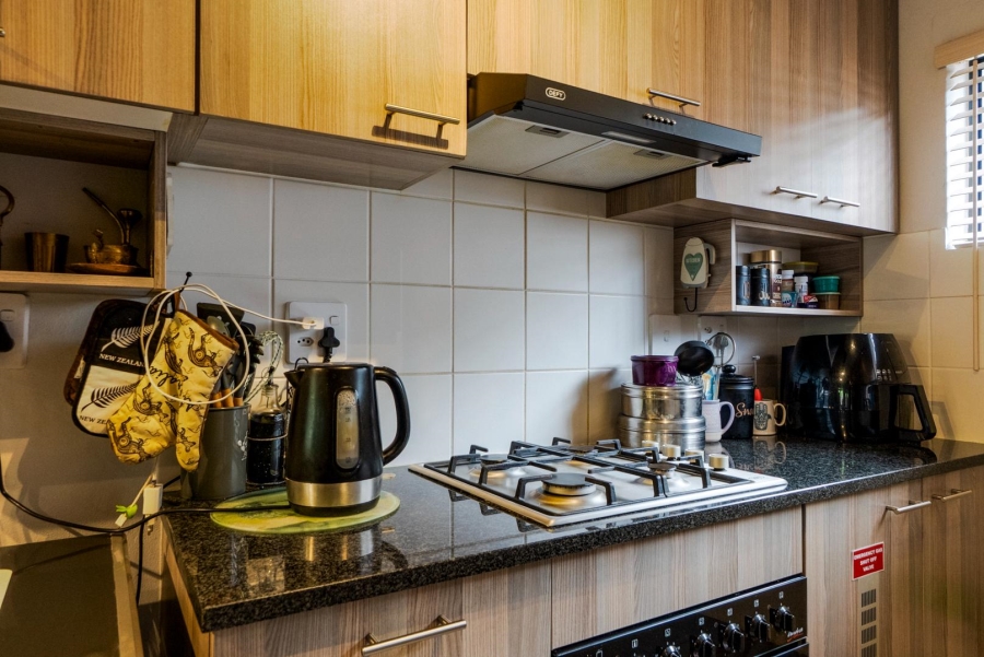 2 Bedroom Property for Sale in Athlone Park KwaZulu-Natal