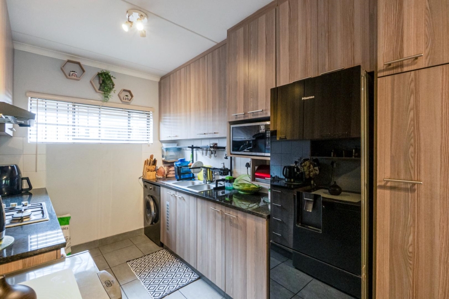 2 Bedroom Property for Sale in Athlone Park KwaZulu-Natal