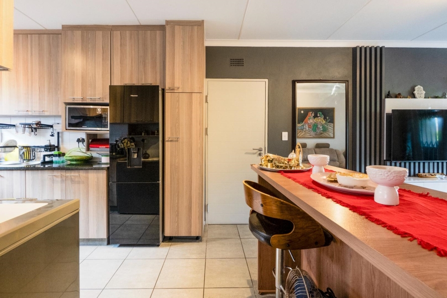 2 Bedroom Property for Sale in Athlone Park KwaZulu-Natal