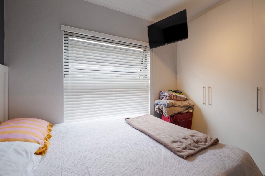 2 Bedroom Property for Sale in Athlone Park KwaZulu-Natal