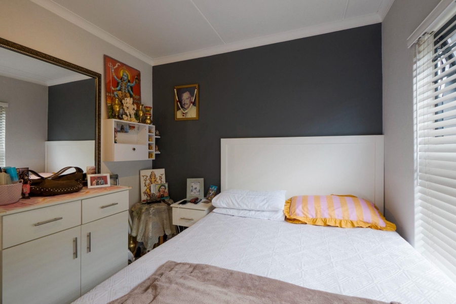 2 Bedroom Property for Sale in Athlone Park KwaZulu-Natal