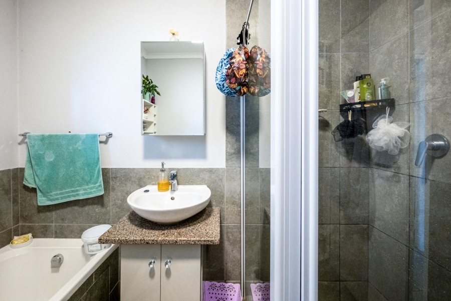 2 Bedroom Property for Sale in Athlone Park KwaZulu-Natal